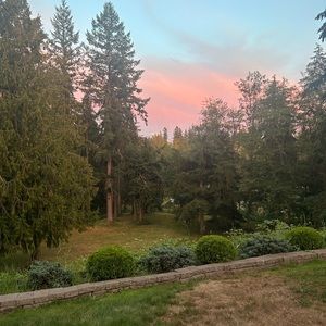 Meet your Posher, Khloe